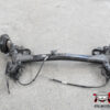 ASSALE POSTERIORE FIAT Panda 3° Serie 52143280 benzina (12>)