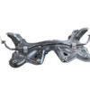 CULLA MOTORE FIAT Panda 3° Serie 52105414 benzina (12>)