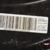 CULLA MOTORE FIAT Panda 3° Serie 52105414 benzina (12>)