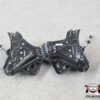 CULLA MOTORE FIAT Panda 3° Serie 52105414 benzina (12>)