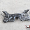 CULLA MOTORE FIAT Panda 3° Serie 52105414 benzina (12>)