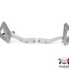 CERNIERE COFANO ANTERIORE DX E SX FIAT Fiorino Serie (16>)