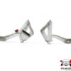 CERNIERE COFANO ANTERIORE DX E SX FIAT Fiorino Serie (16>)