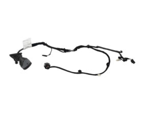 IMPIANTO ELETTRICO (CABLAGGIO) PORTA ANTERIORE DX FIAT Fiorino Serie 1395555080 (16>)