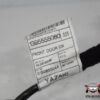 IMPIANTO ELETTRICO (CABLAGGIO) PORTA ANTERIORE DX FIAT Fiorino Serie 1395555080 (16>)