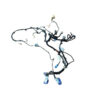 CABLAGGIO ELETTRICO CRUSCOTTO FIAT Fiorino Serie 52145097 (16>)