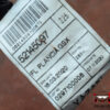 CABLAGGIO ELETTRICO CRUSCOTTO FIAT Fiorino Serie 52145097 (16>)