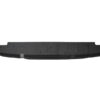 735648796 PANNELLO BATTIVALIGIA FIAT Fiorino Serie diesel