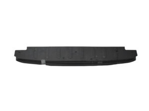 735648796 PANNELLO BATTIVALIGIA FIAT Fiorino Serie diesel
