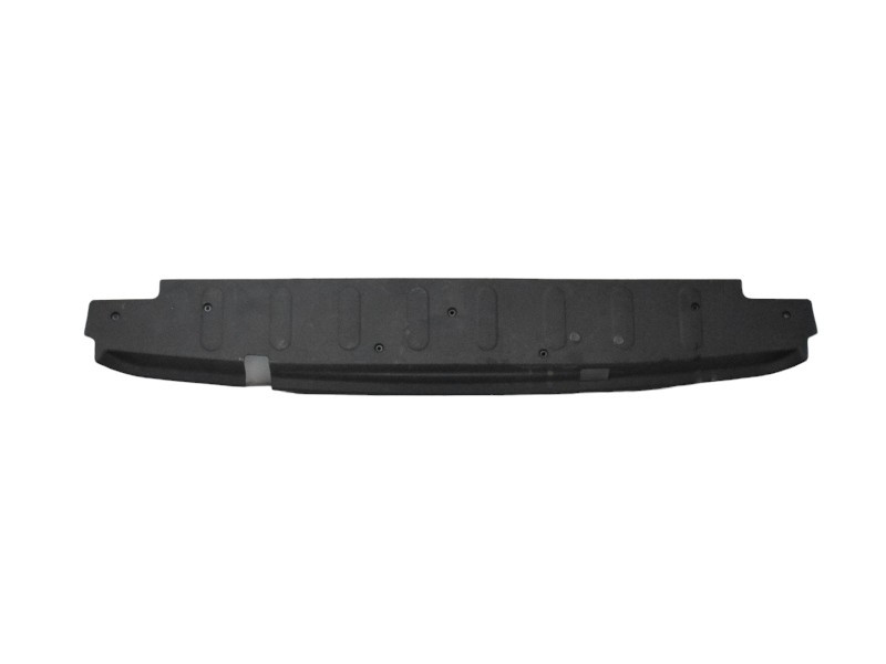735648796 PANNELLO BATTIVALIGIA FIAT Fiorino Serie diesel