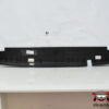 735648796 PANNELLO BATTIVALIGIA FIAT Fiorino Serie diesel
