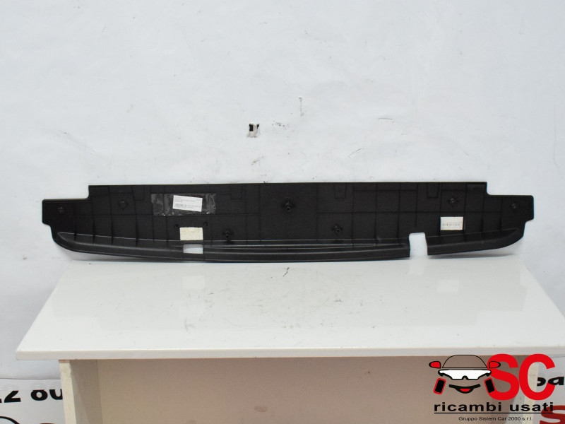 735648796 PANNELLO BATTIVALIGIA FIAT Fiorino Serie diesel