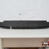 735648796 PANNELLO BATTIVALIGIA FIAT Fiorino Serie diesel