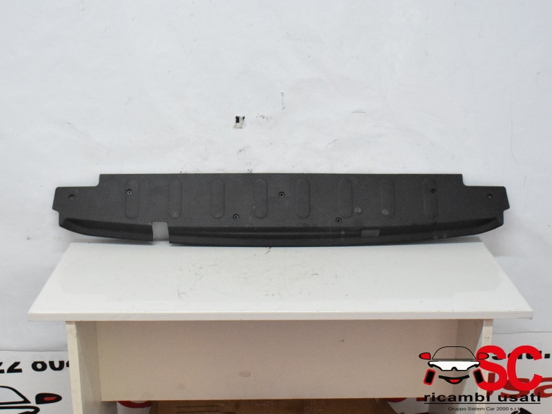 735648796 PANNELLO BATTIVALIGIA FIAT Fiorino Serie diesel