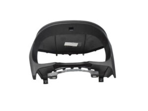 COVER QUADRO STRUMENTI CON PULSANTIERA FIAT Fiorino Serie 1308994070 (16>)