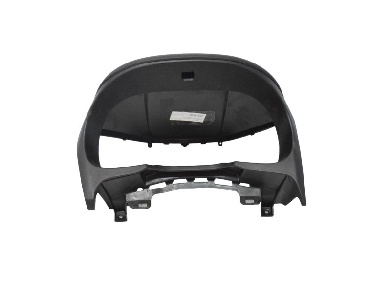 COVER QUADRO STRUMENTI CON PULSANTIERA FIAT Fiorino Serie 1308994070 (16>)