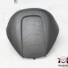COVER QUADRO STRUMENTI CON PULSANTIERA FIAT Fiorino Serie 1308994070 (16>)