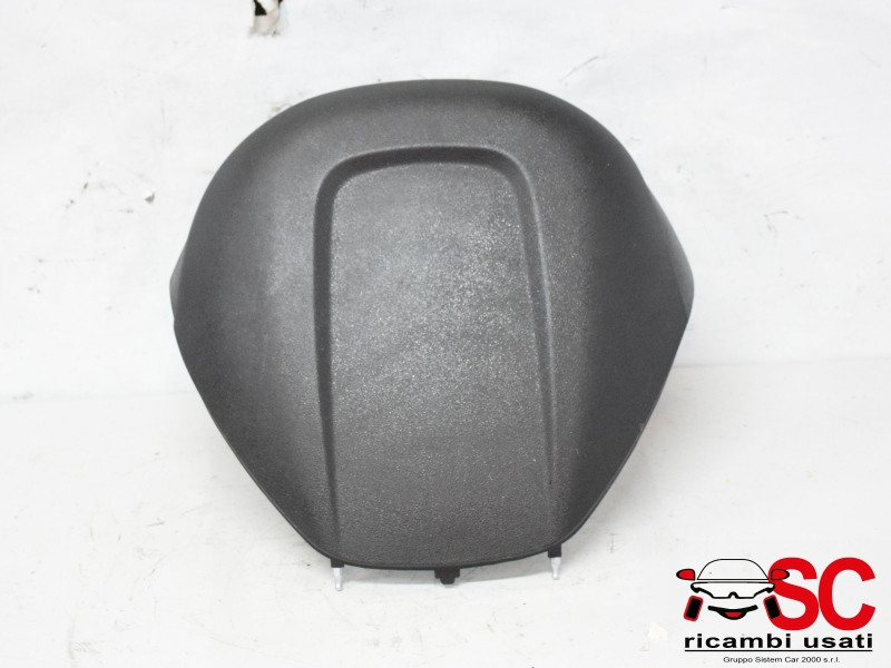 COVER QUADRO STRUMENTI CON PULSANTIERA FIAT Fiorino Serie 1308994070 (16>)