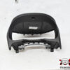 COVER QUADRO STRUMENTI CON PULSANTIERA FIAT Fiorino Serie 1308994070 (16>)