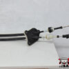CORDE CAMBIO FIAT Fiorino Serie diesel (16>)