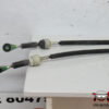 CORDE CAMBIO FIAT Fiorino Serie diesel (16>)