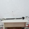 CORDE CAMBIO FIAT Fiorino Serie diesel (16>)