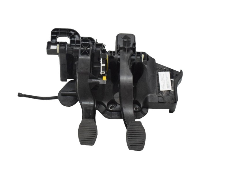PEDALIERA FRENO + FRIZIONE FIAT Fiorino Serie (16>)