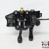 PEDALIERA FRENO + FRIZIONE FIAT Fiorino Serie (16>)