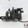 PEDALIERA FRENO + FRIZIONE FIAT Fiorino Serie (16>)