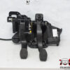 PEDALIERA FRENO + FRIZIONE FIAT Fiorino Serie (16>)