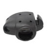 RIPARO PIANTONE STERZO FIAT Fiorino Serie 735416691 (16>)