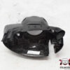 RIPARO PIANTONE STERZO FIAT Fiorino Serie 735416691 (16>)