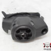 RIPARO PIANTONE STERZO FIAT Fiorino Serie 735416691 (16>)