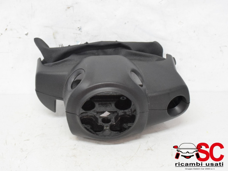 RIPARO PIANTONE STERZO FIAT Fiorino Serie 735416691 (16>)