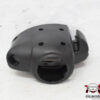 RIPARO PIANTONE STERZO FIAT Fiorino Serie 735416691 (16>)