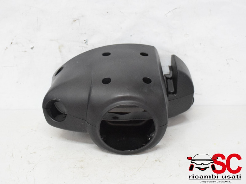 RIPARO PIANTONE STERZO FIAT Fiorino Serie 735416691 (16>)