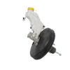 52036071 SERVOFRENO FIAT Fiorino Serie diesel