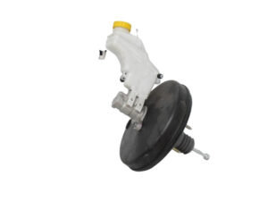 52036071 SERVOFRENO FIAT Fiorino Serie diesel