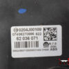 52036071 SERVOFRENO FIAT Fiorino Serie diesel