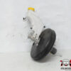 52036071 SERVOFRENO FIAT Fiorino Serie diesel