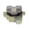 51855515 51855515 SUPPORTO MOTORE SINISTRO FIAT Fiorino Serie diesel