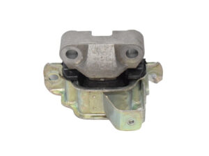 51855515 51855515 SUPPORTO MOTORE SINISTRO FIAT Fiorino Serie diesel