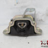 51855515 51855515 SUPPORTO MOTORE SINISTRO FIAT Fiorino Serie diesel