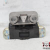 51855515 51855515 SUPPORTO MOTORE SINISTRO FIAT Fiorino Serie diesel