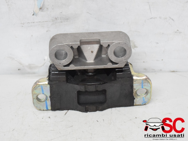 51855515 51855515 SUPPORTO MOTORE SINISTRO FIAT Fiorino Serie diesel