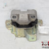 51855515 51855515 SUPPORTO MOTORE SINISTRO FIAT Fiorino Serie diesel