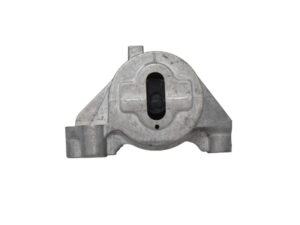 51855484 51855484 SUPPORTO MOTORE FIAT Fiorino Serie diesel
