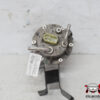 51901049 51901049 SUPPORTO FILTRO GASOLIO FIAT Fiorino Serie diesel