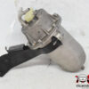 51901049 51901049 SUPPORTO FILTRO GASOLIO FIAT Fiorino Serie diesel