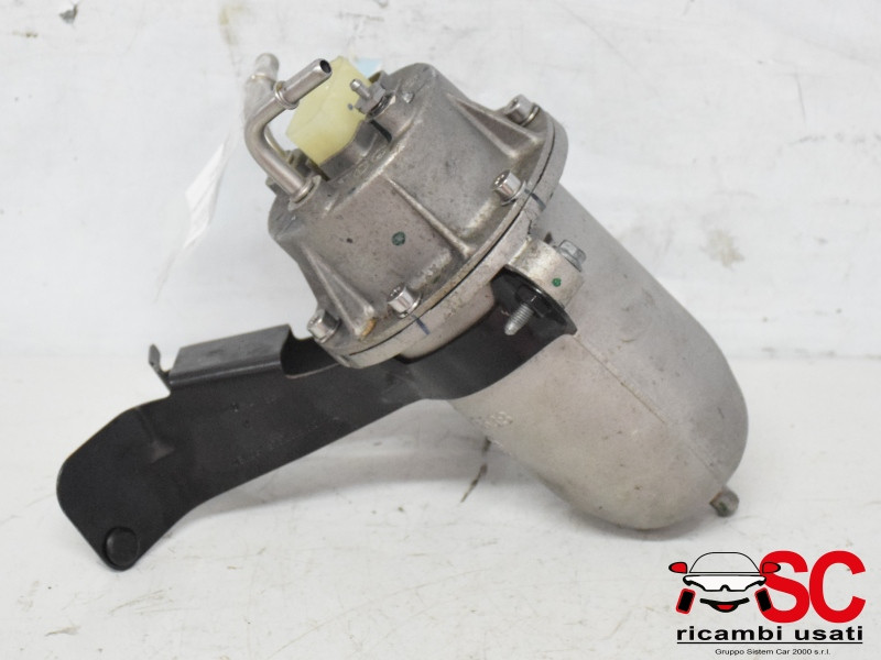 51901049 51901049 SUPPORTO FILTRO GASOLIO FIAT Fiorino Serie diesel